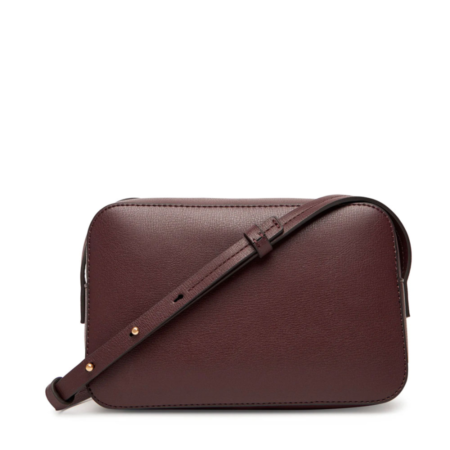 bolsa-para-camera-alongada-com-logotipo-de-foil-bolsa-a-tras bolsa-para-camera-alongada-com-logotipo-de-foil-bolsa-a-tras