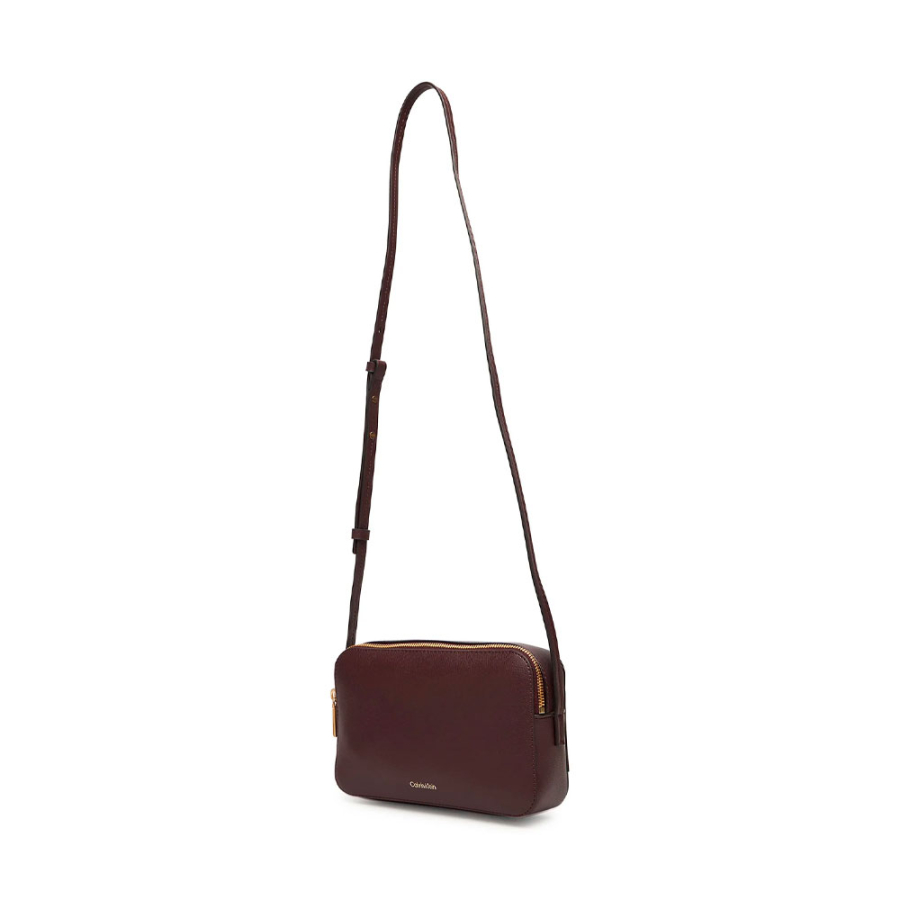 foil-logo-elongated-camera-bag-crossbody-bag foil-logo-elongated-camera-bag-crossbody-bag