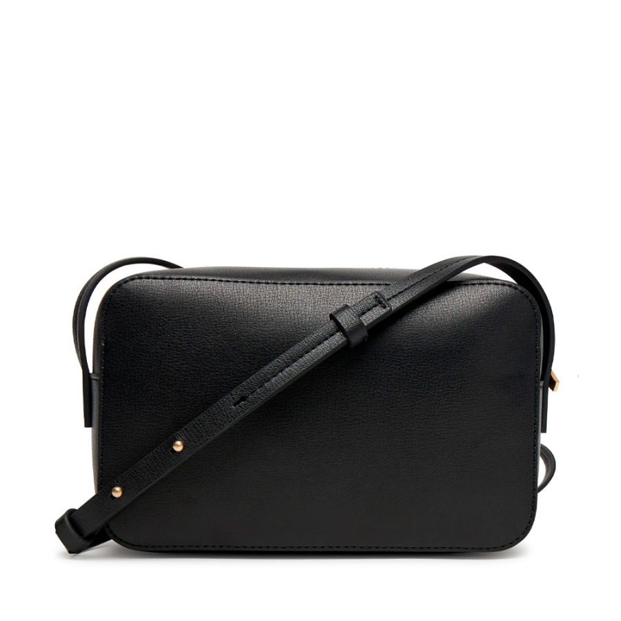 foil-logo-elongated-camera-bag-crossbody-bag