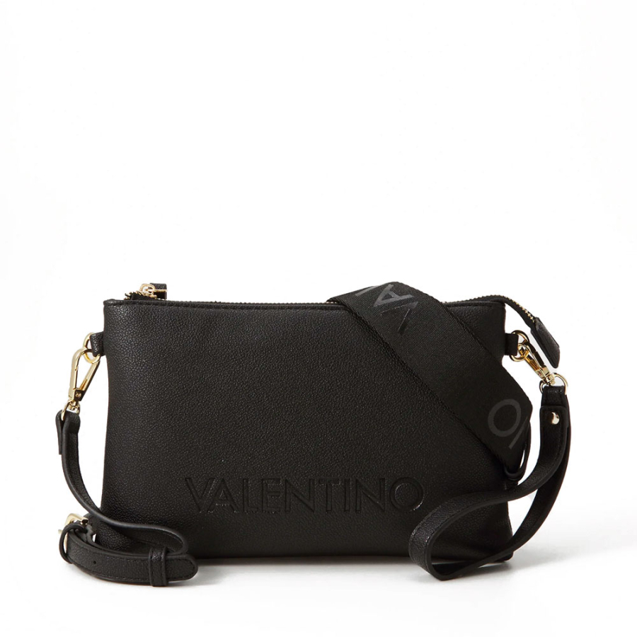 foxy-re-tasche foxy-re-tasche