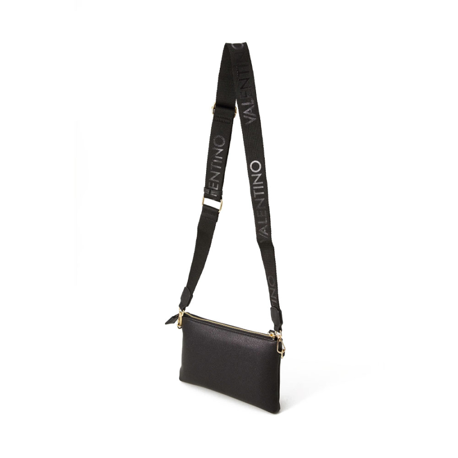 sac-foxy-re sac-foxy-re
