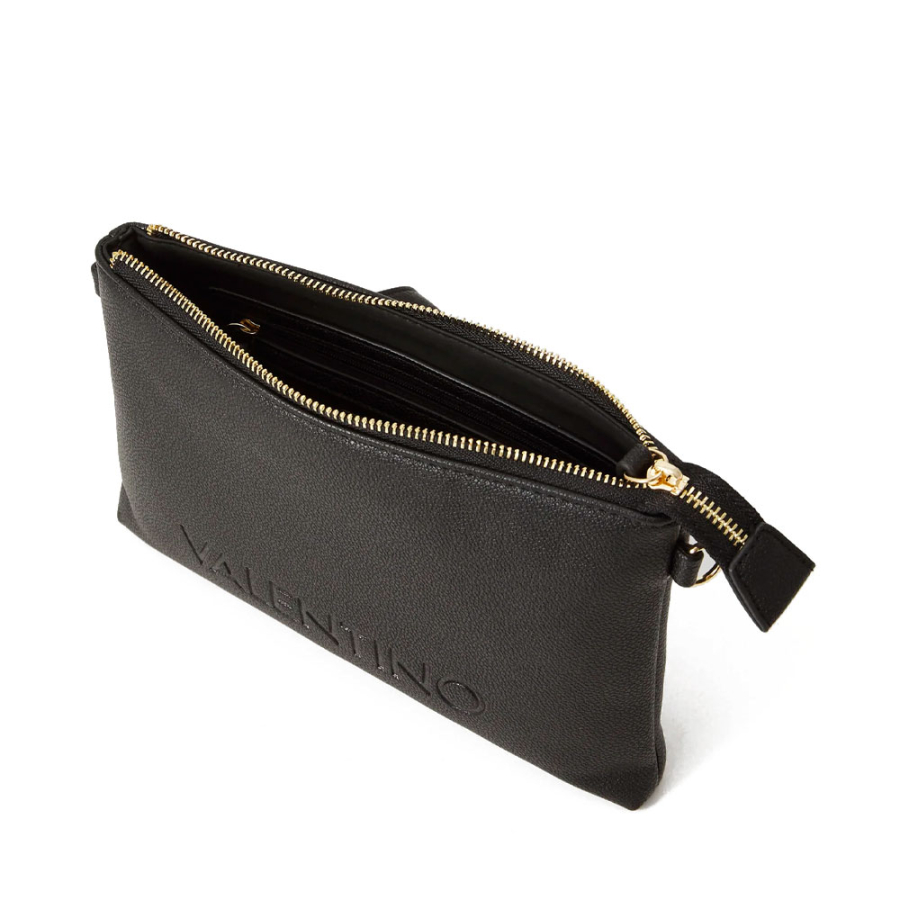 sac-foxy-re sac-foxy-re