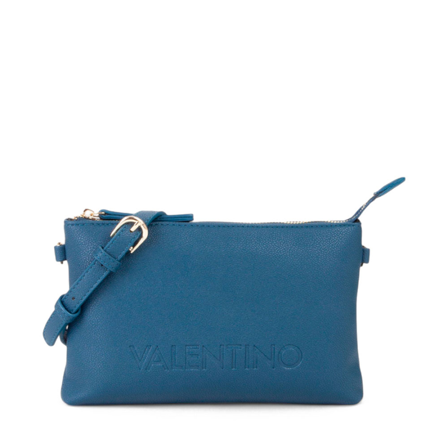 bolso-foxy-re bolso-foxy-re