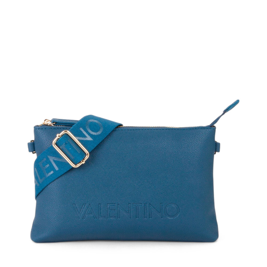 foxy-re-bag