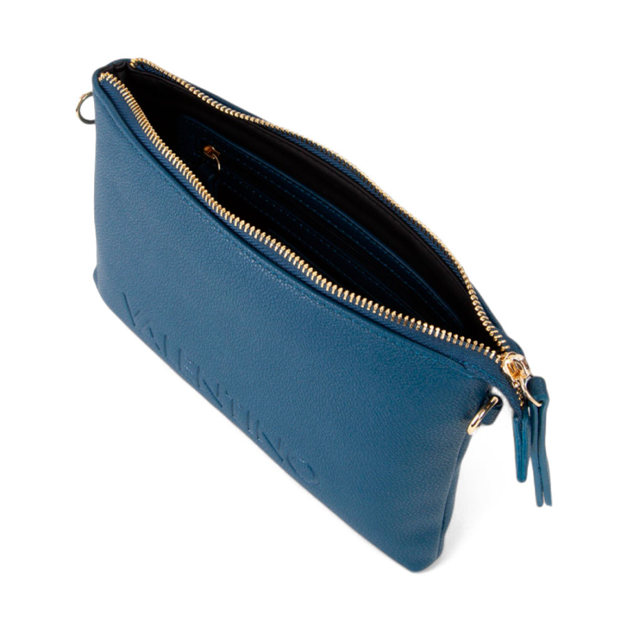 sac-foxy-re