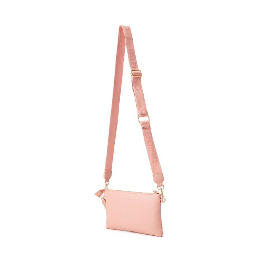 bolso-foxy-re