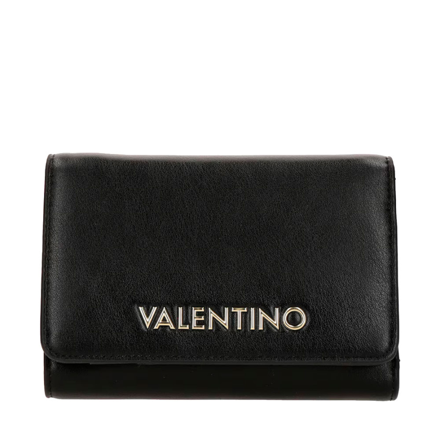 cartera-fosca-re cartera-fosca-re