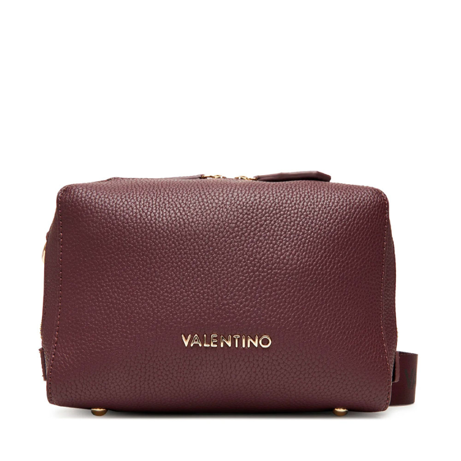 sac-a-bandouliere-pattie sac-a-bandouliere-pattie