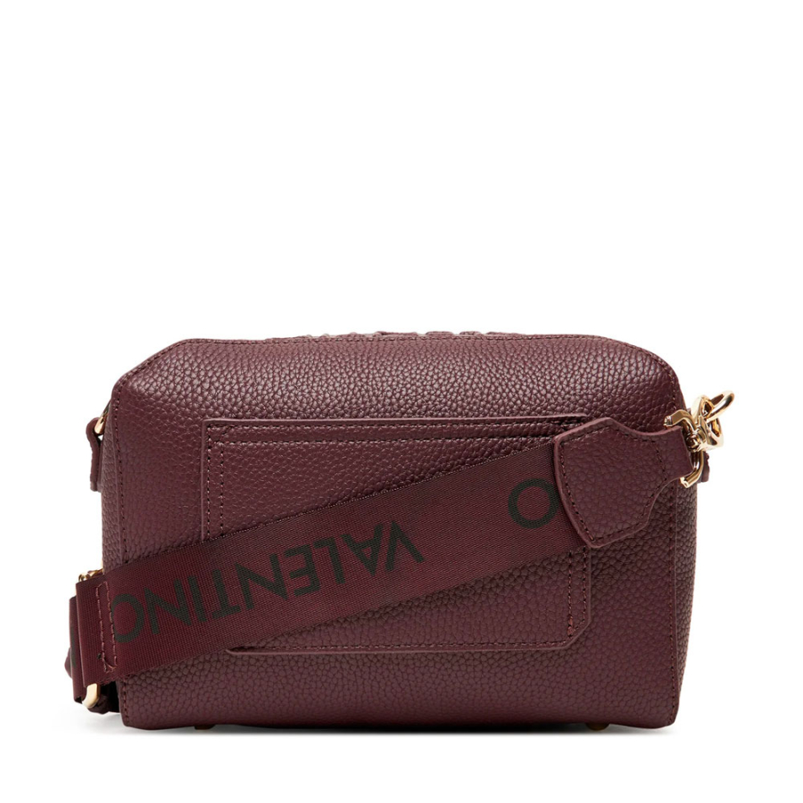 sac-a-bandouliere-pattie sac-a-bandouliere-pattie