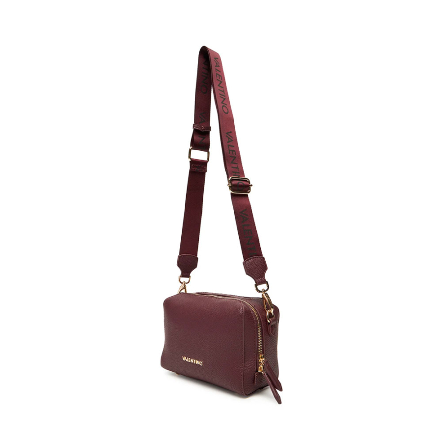 sac-a-bandouliere-pattie sac-a-bandouliere-pattie