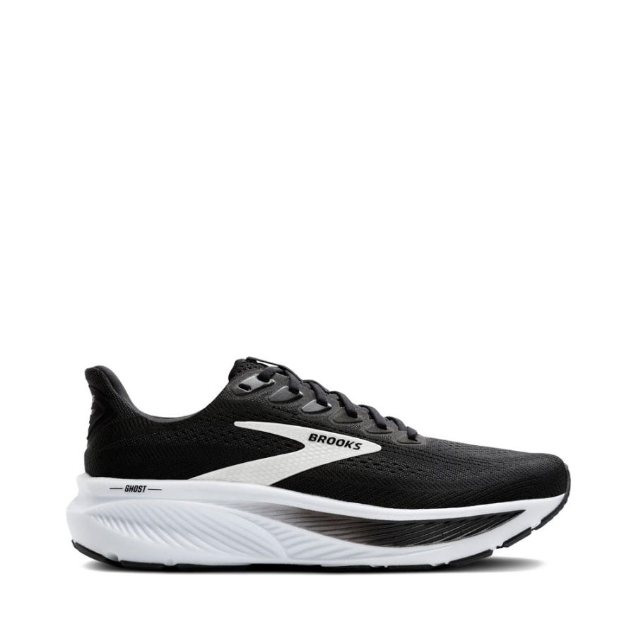 ghost-17-sneakers ghost-17-sneakers