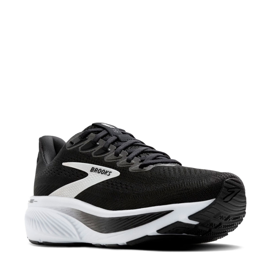 zapatillas-ghost-17 zapatillas-ghost-17