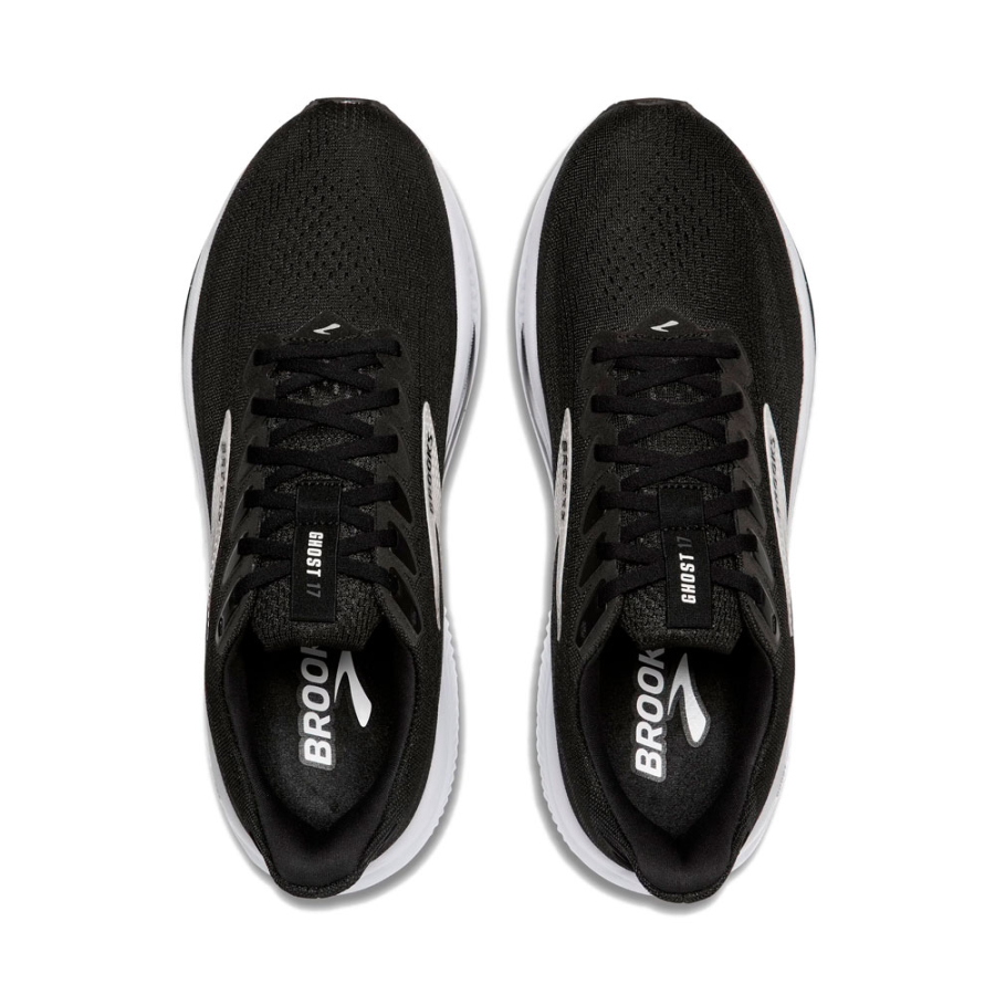 scarpe-da-ginnastica-ghost-17 scarpe-da-ginnastica-ghost-17