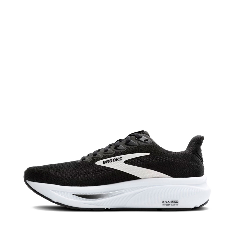tenis-ghost-17 tenis-ghost-17