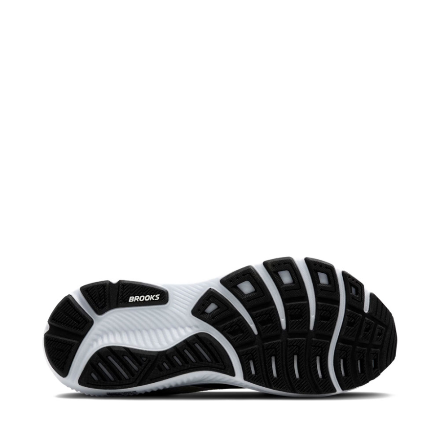 scarpe-da-ginnastica-ghost-17 scarpe-da-ginnastica-ghost-17