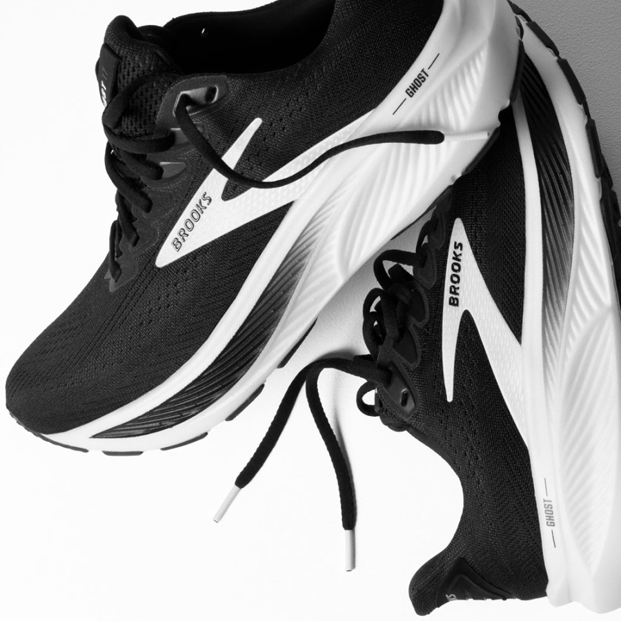 zapatillas-ghost-17 zapatillas-ghost-17