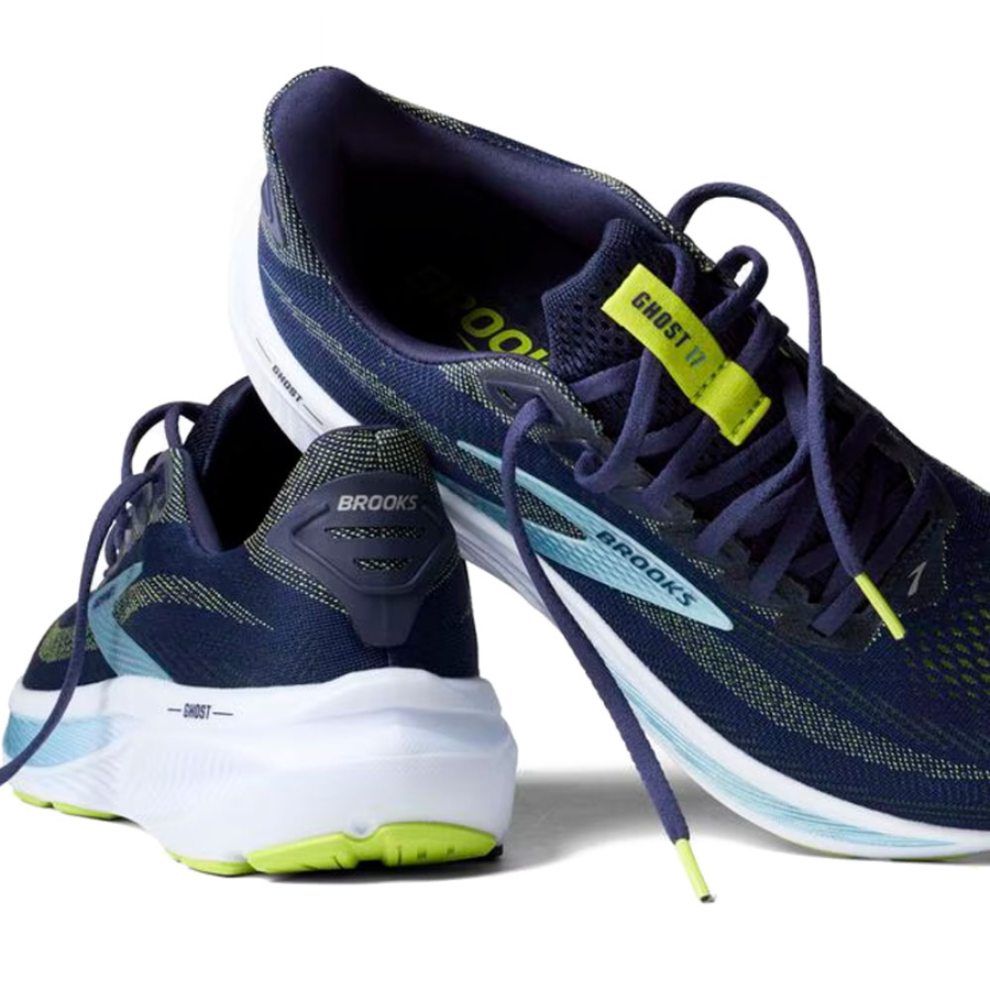 tenis-ghost-17
