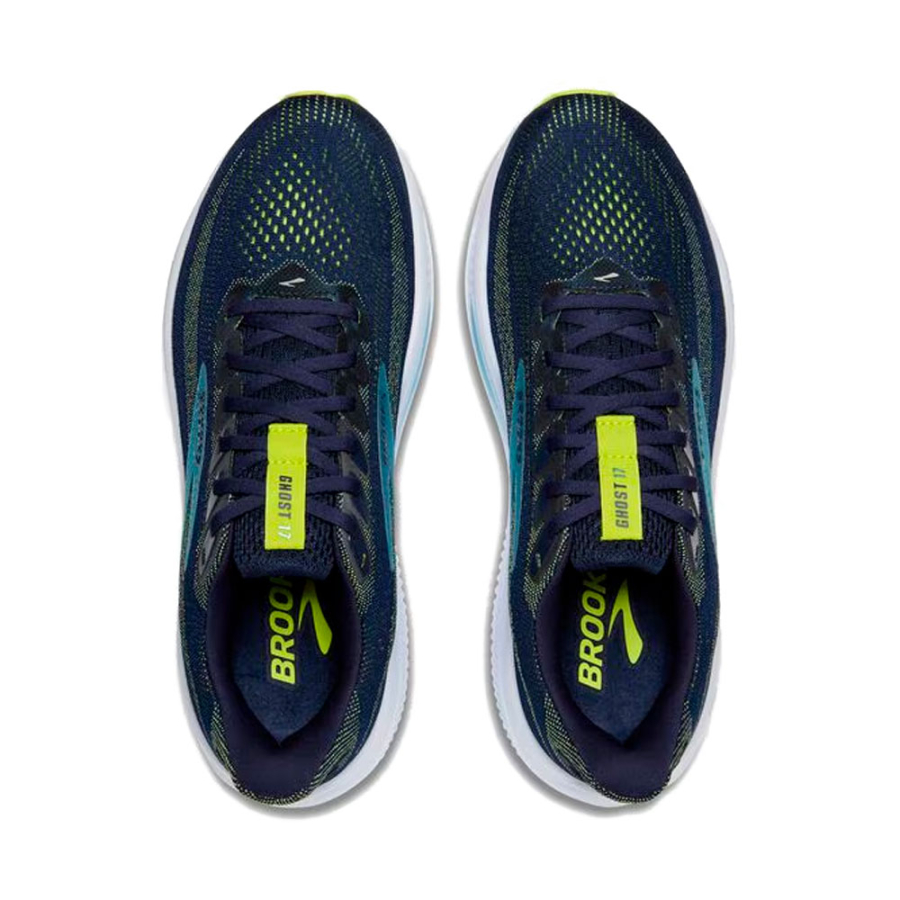 scarpe-da-ginnastica-ghost-17 scarpe-da-ginnastica-ghost-17