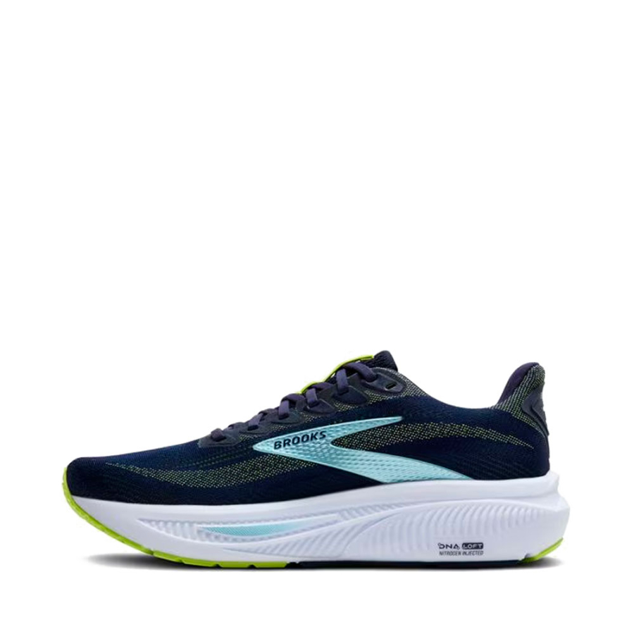 tenis-ghost-17