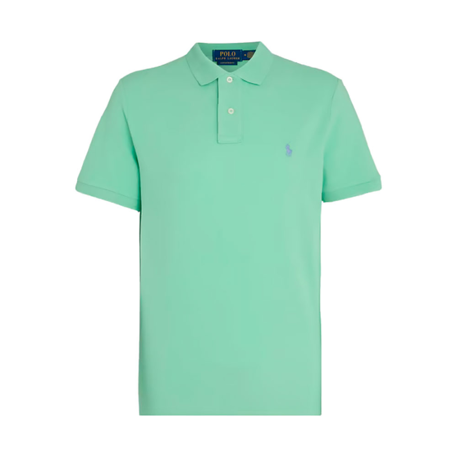 polo-in-pique-di-cotone-dal-taglio-slim