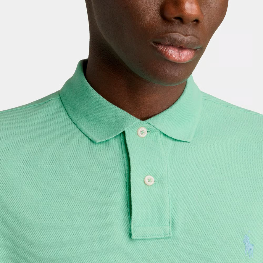slim-fit-poloshirt-aus-baumwoll-pique slim-fit-poloshirt-aus-baumwoll-pique