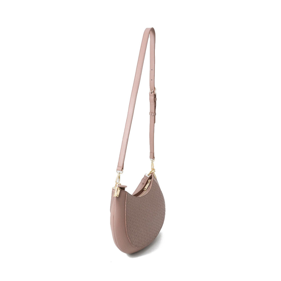 sac-falak-re