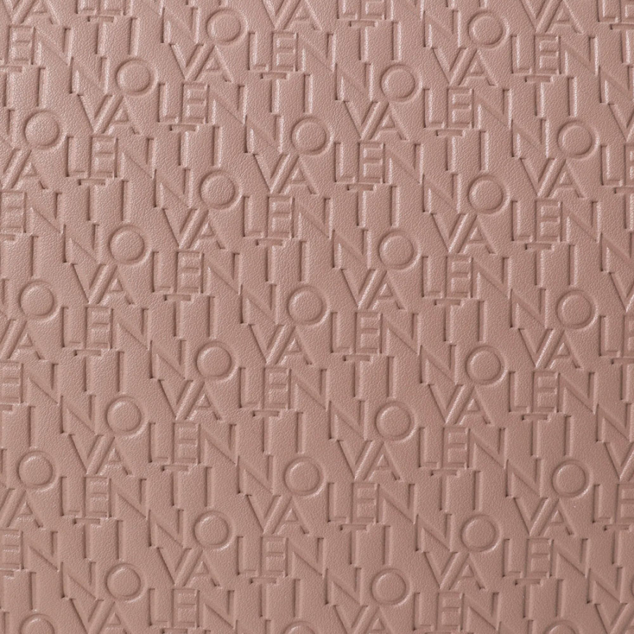 borsa-falak-re borsa-falak-re