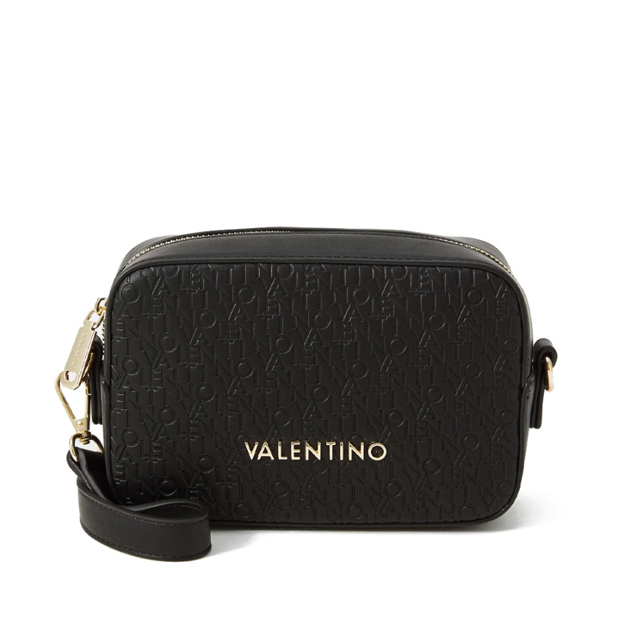 bolsa-de-ombro-falak-re bolsa-de-ombro-falak-re