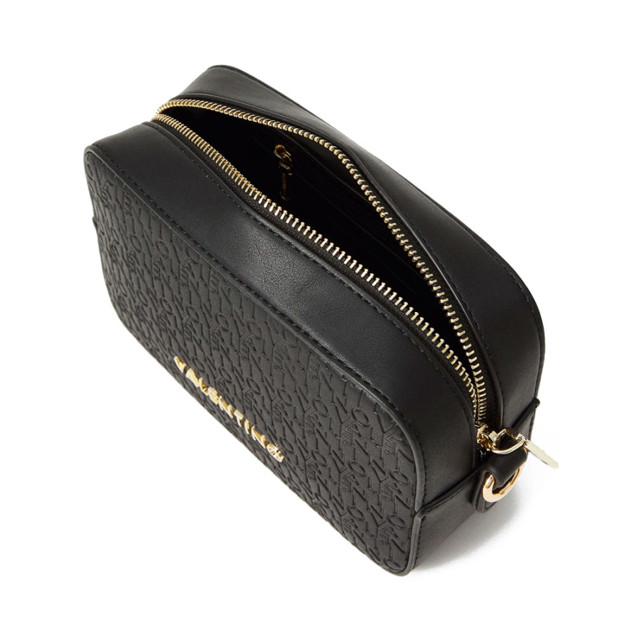 falak-re-shoulder-bag falak-re-shoulder-bag