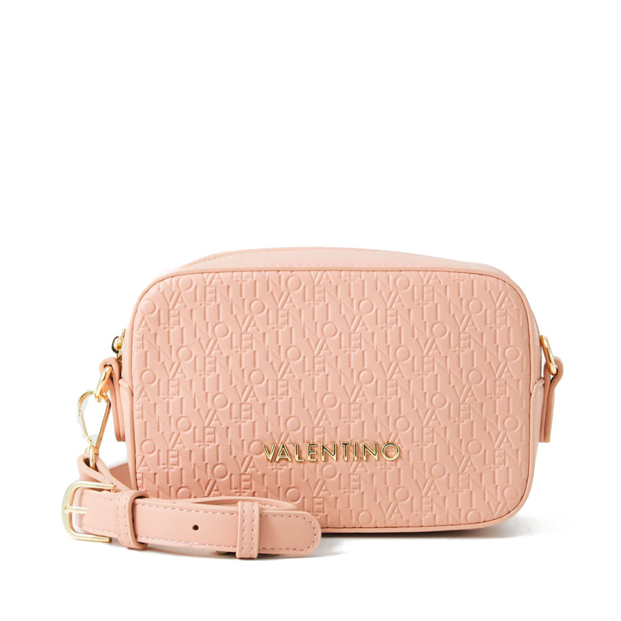 falak-re-schultertasche falak-re-schultertasche