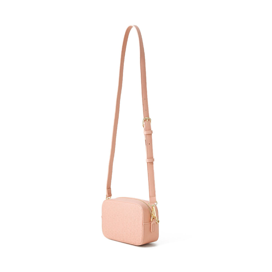 sac-a-bandouliere-falak-re sac-a-bandouliere-falak-re