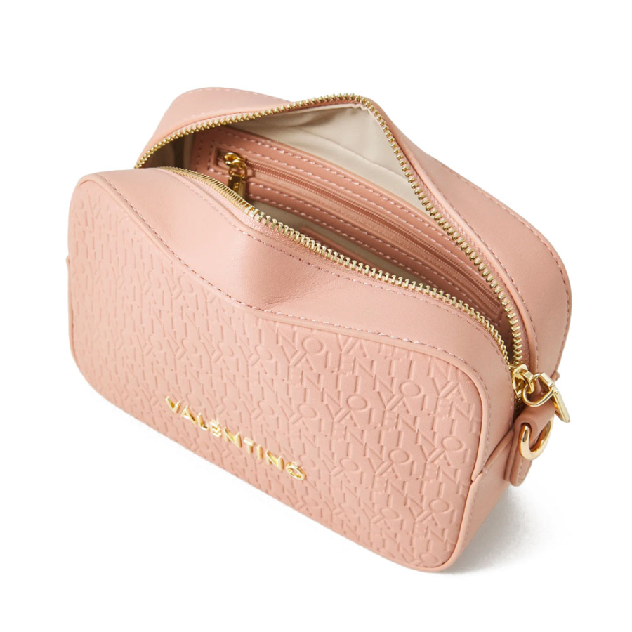 borsa-a-tracolla-falak-re
