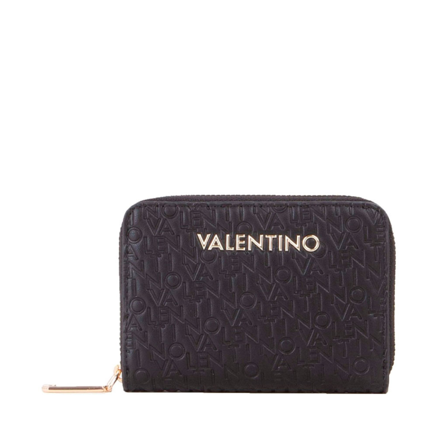 falak-re-wallet falak-re-wallet