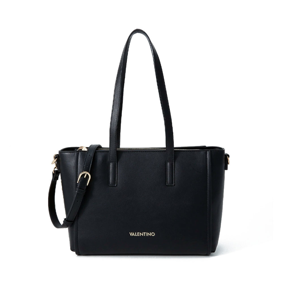 fosca-re-tasche fosca-re-tasche
