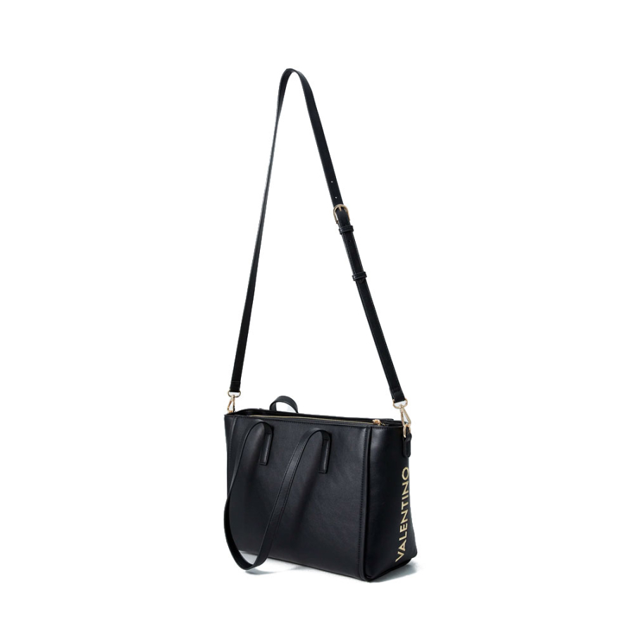 borsa-fosca-re borsa-fosca-re