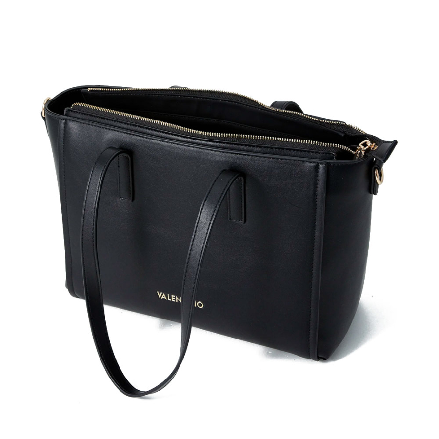 borsa-fosca-re borsa-fosca-re