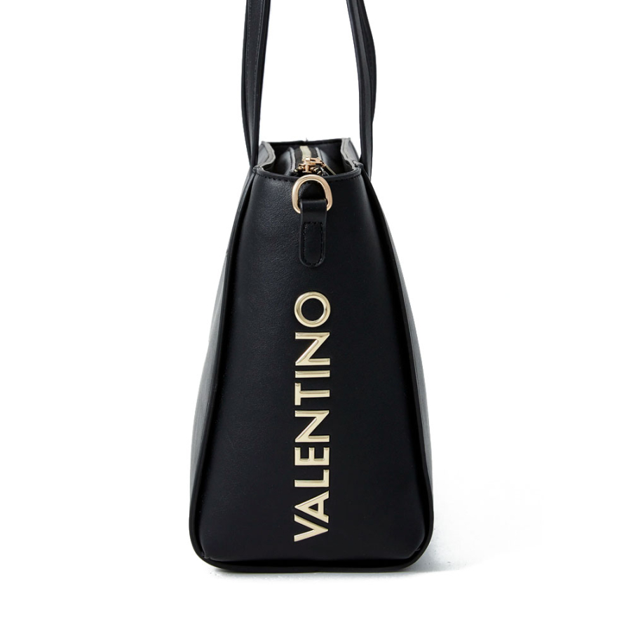 sac-fosca-re sac-fosca-re