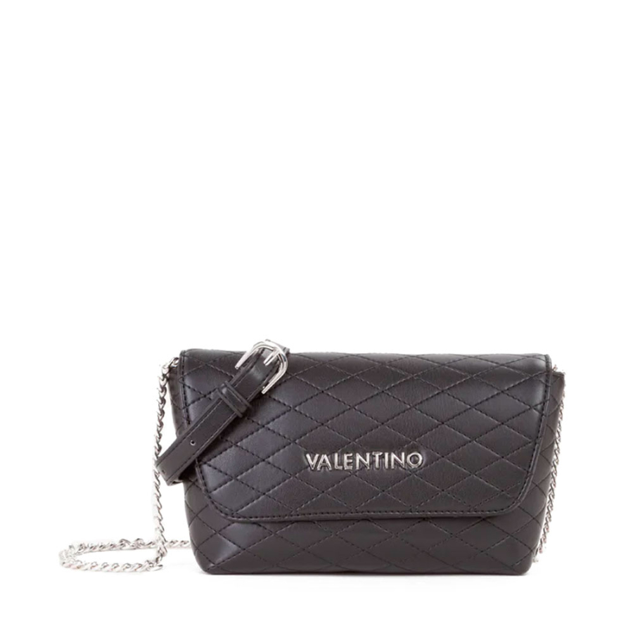 fran-shoulder-bag