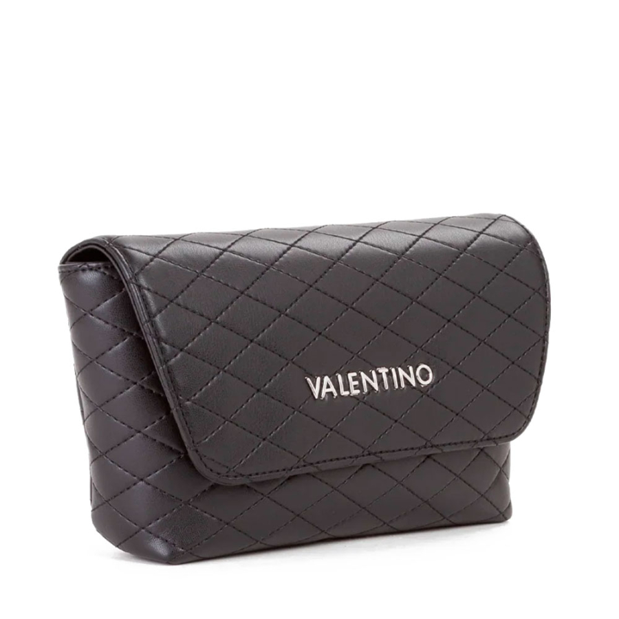 sac-a-bandouliere-fran sac-a-bandouliere-fran