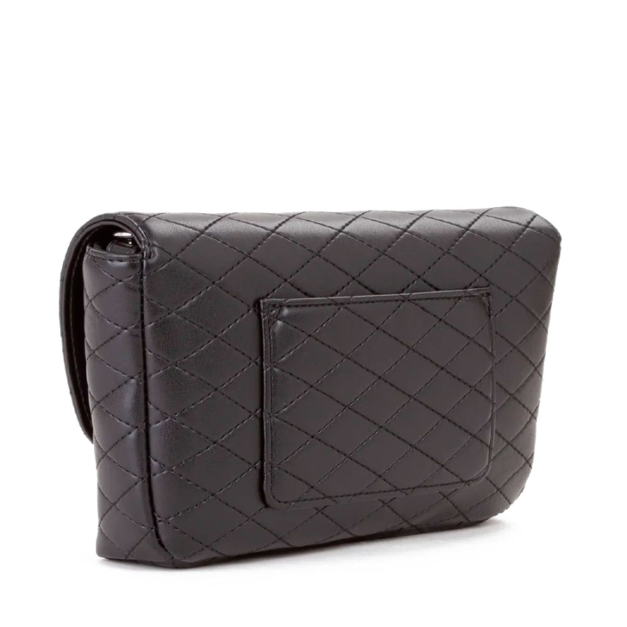 sac-a-bandouliere-fran sac-a-bandouliere-fran