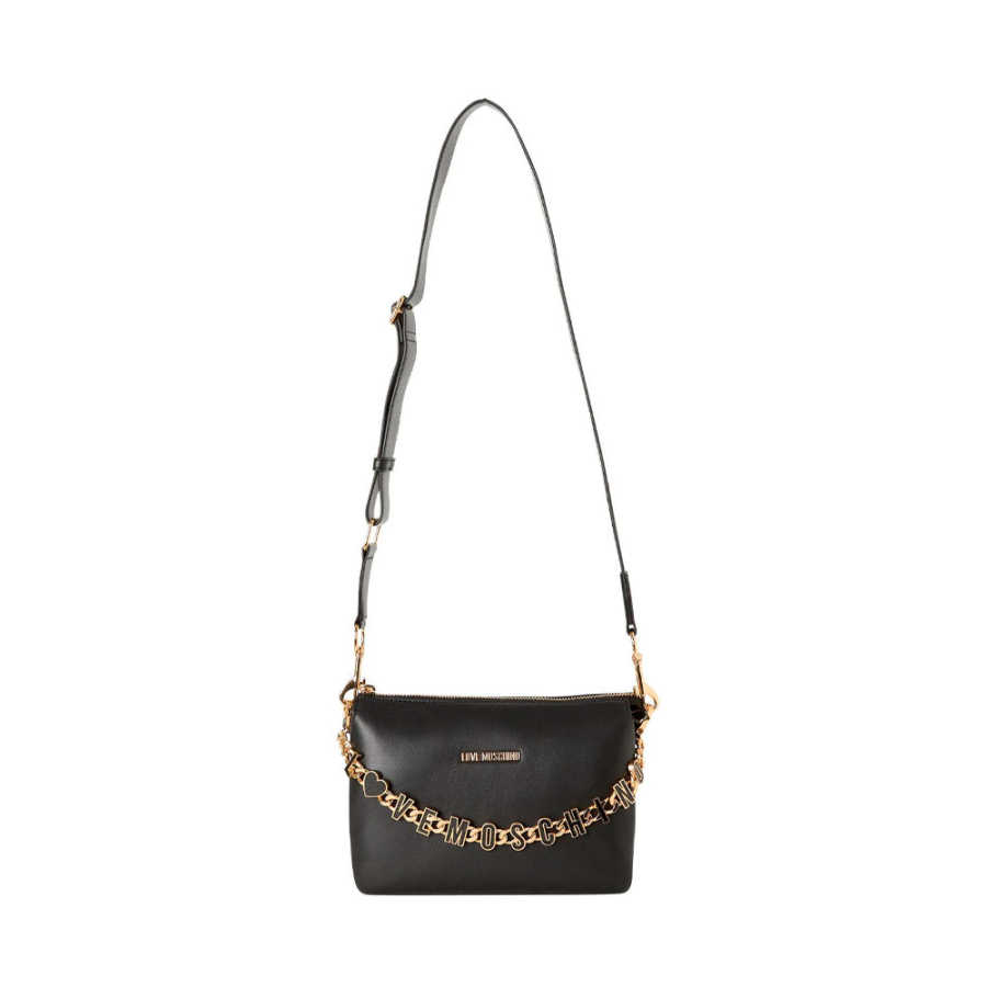 sac-jc4072pp1nl1300a sac-jc4072pp1nl1300a