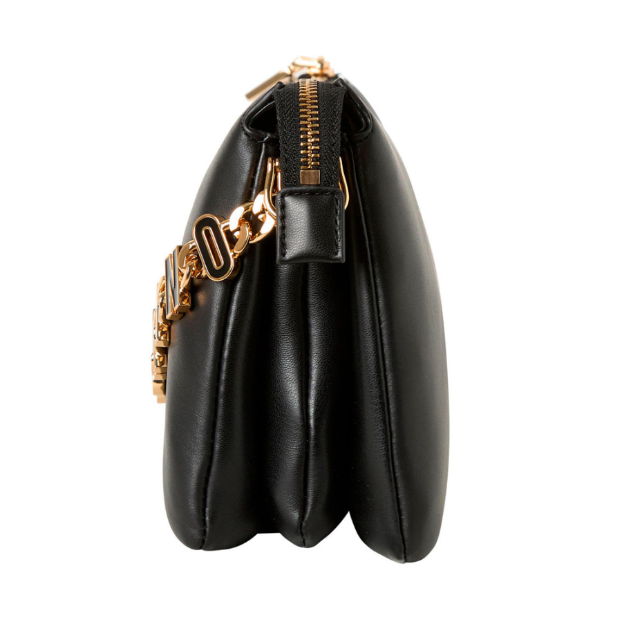 sac-jc4072pp1nl1300a sac-jc4072pp1nl1300a