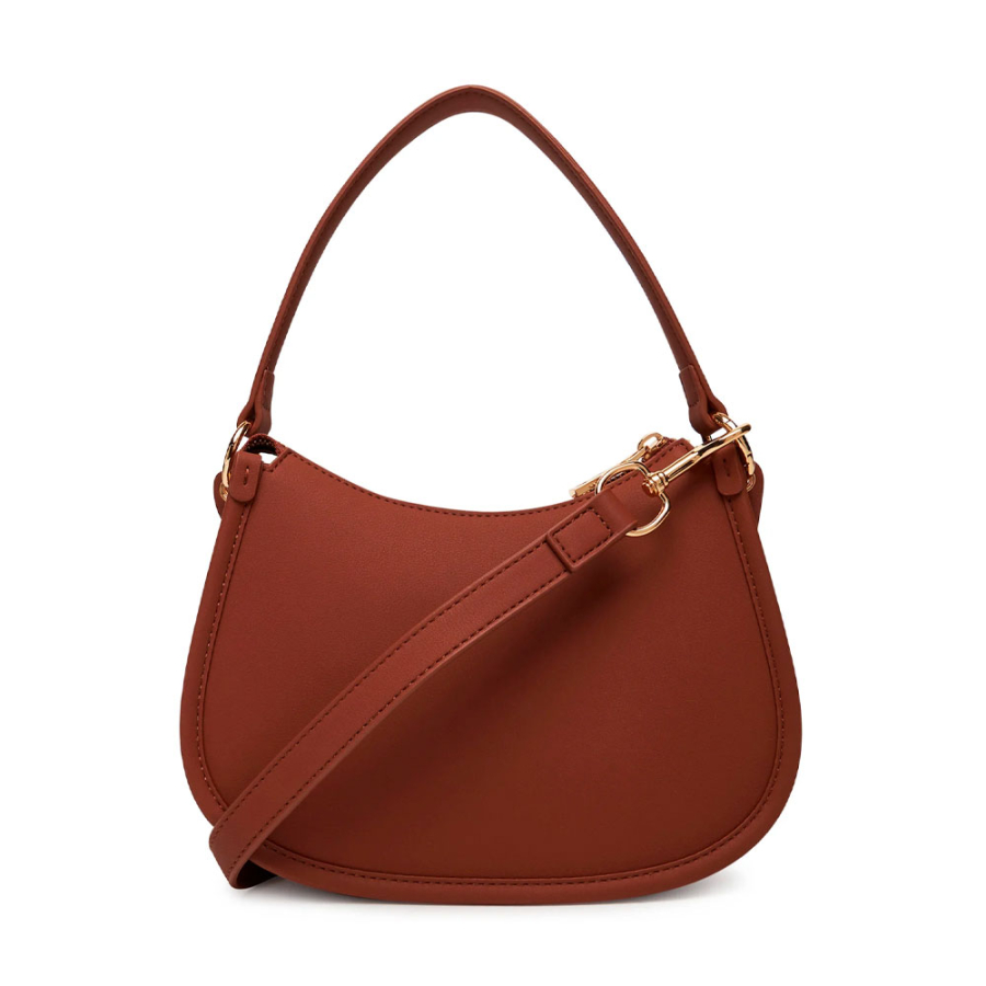 bolso-jc4027pp1nkd0312 bolso-jc4027pp1nkd0312