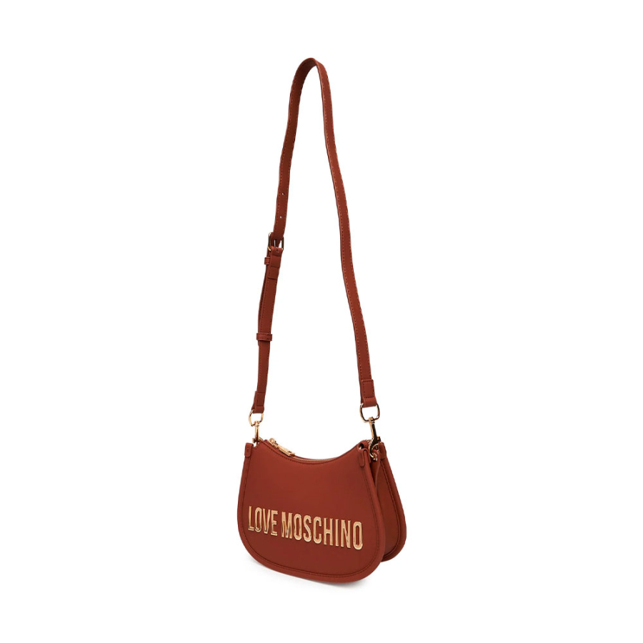 bolso-jc4027pp1nkd0312 bolso-jc4027pp1nkd0312