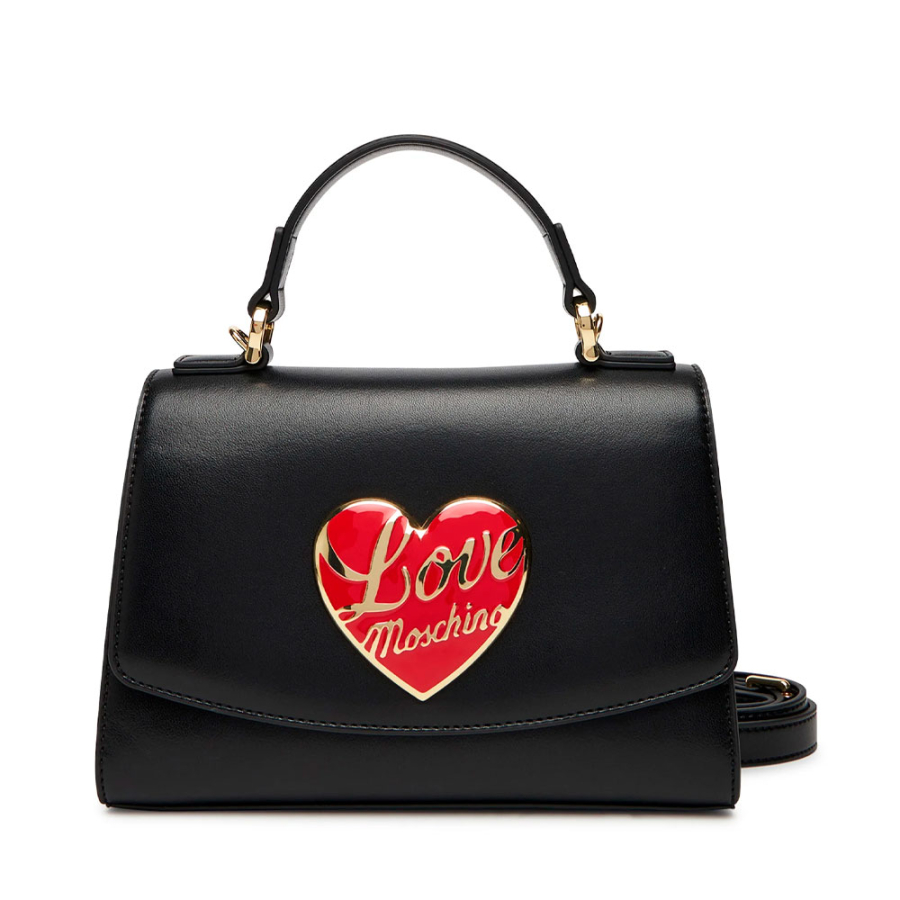 bolso-jc4181pp1nlp0000 bolso-jc4181pp1nlp0000