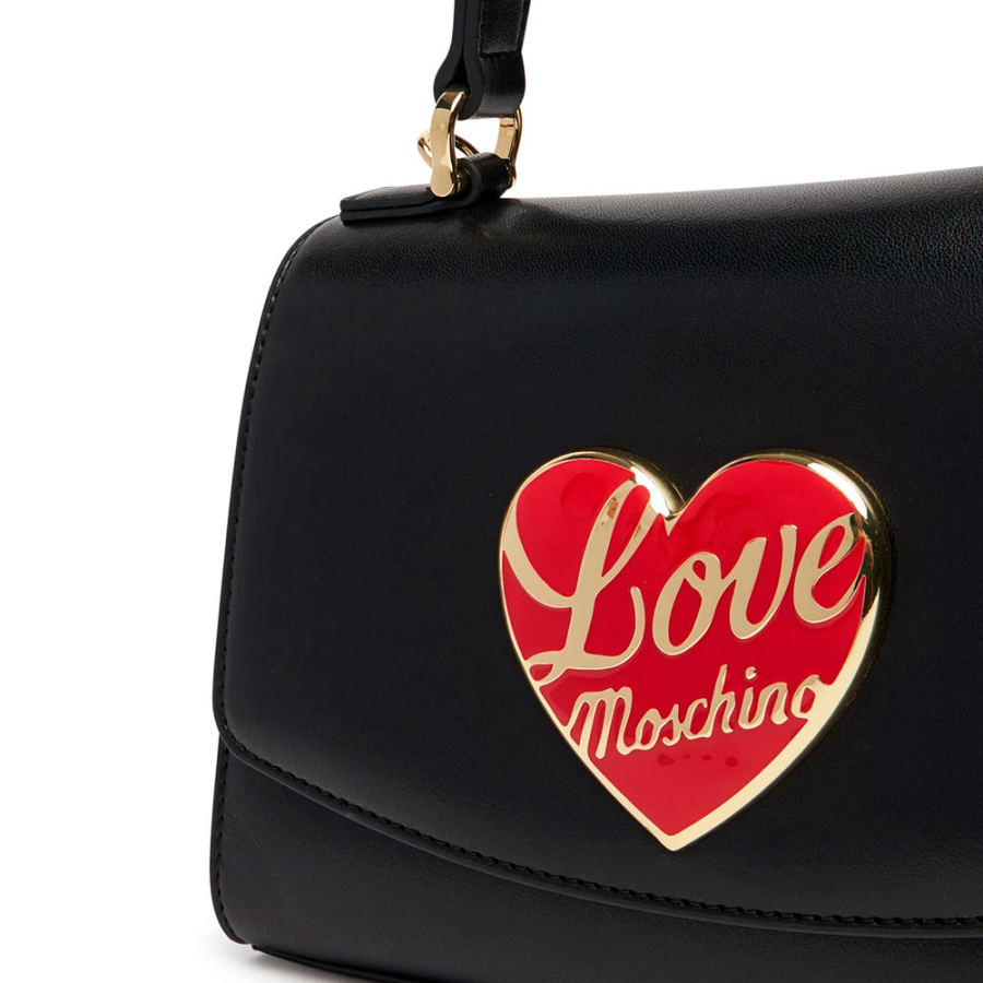 bolso-jc4181pp1nlp0000 bolso-jc4181pp1nlp0000