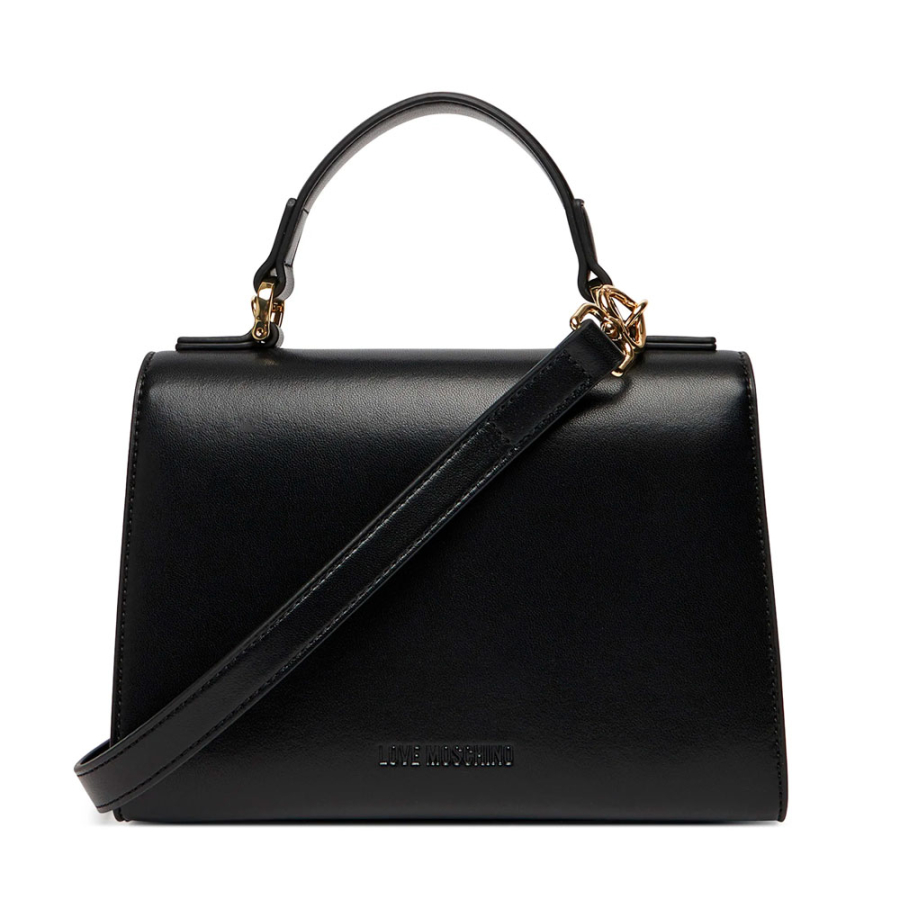 bag-jc4181pp1nlp0000 bag-jc4181pp1nlp0000