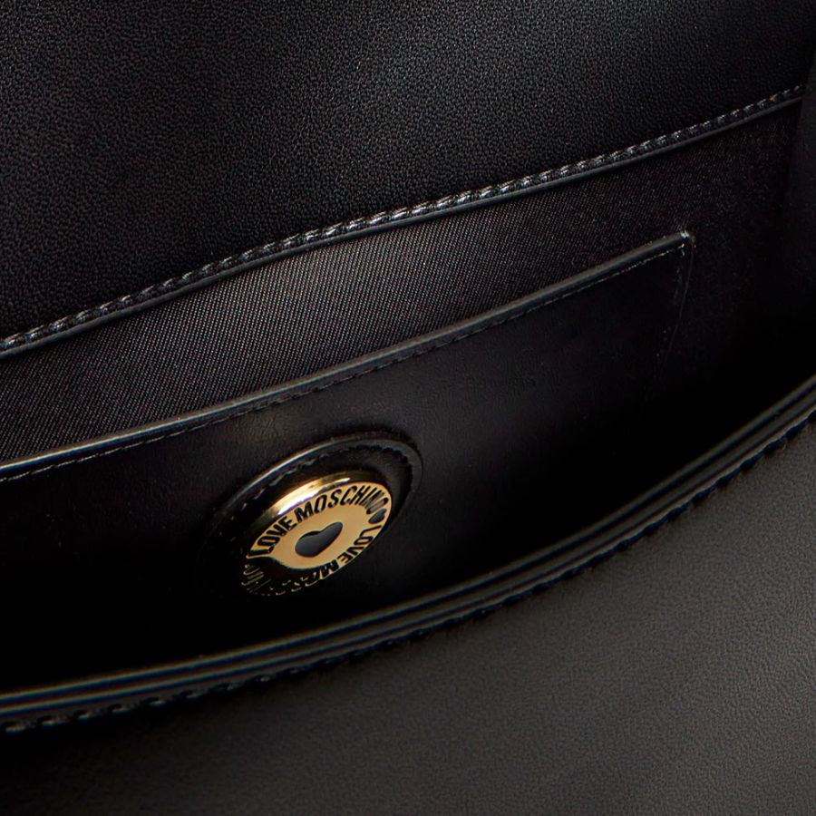 bag-jc4181pp1nlp0000 bag-jc4181pp1nlp0000
