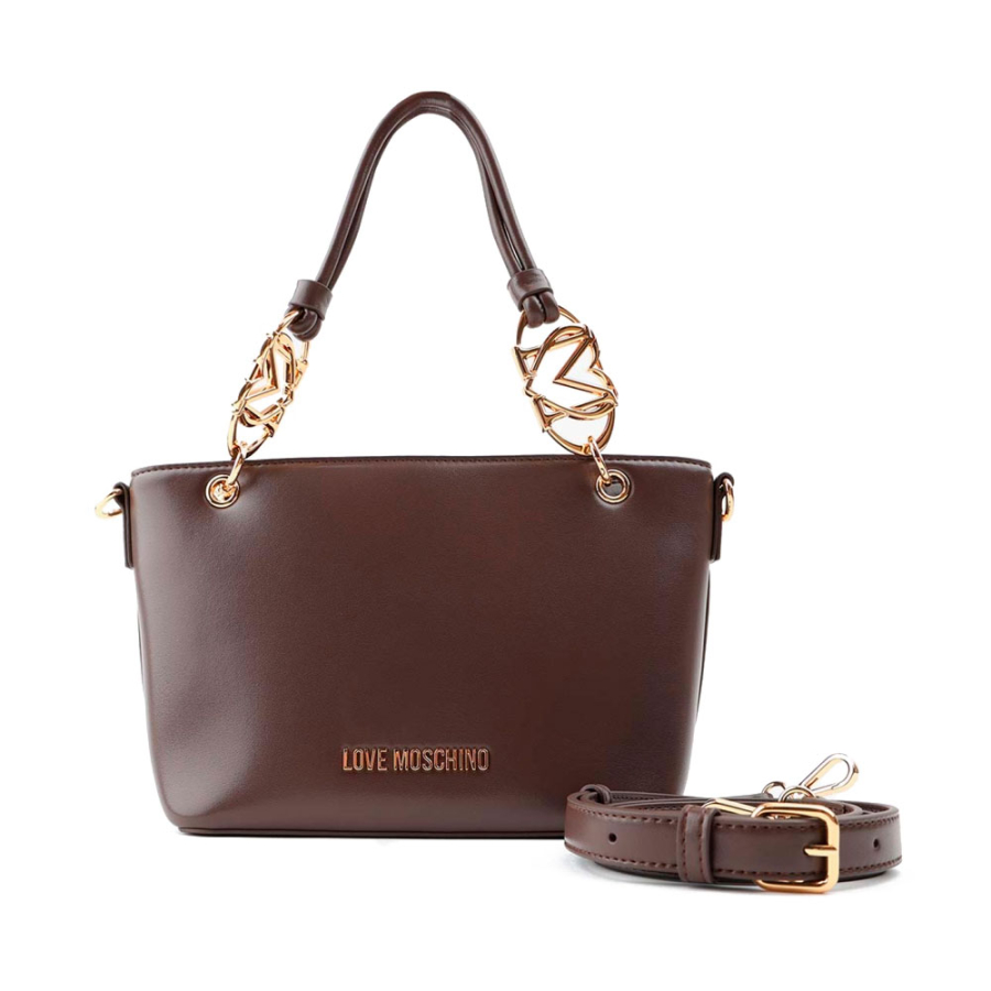 sac-jc4052pp1nlf0301 sac-jc4052pp1nlf0301