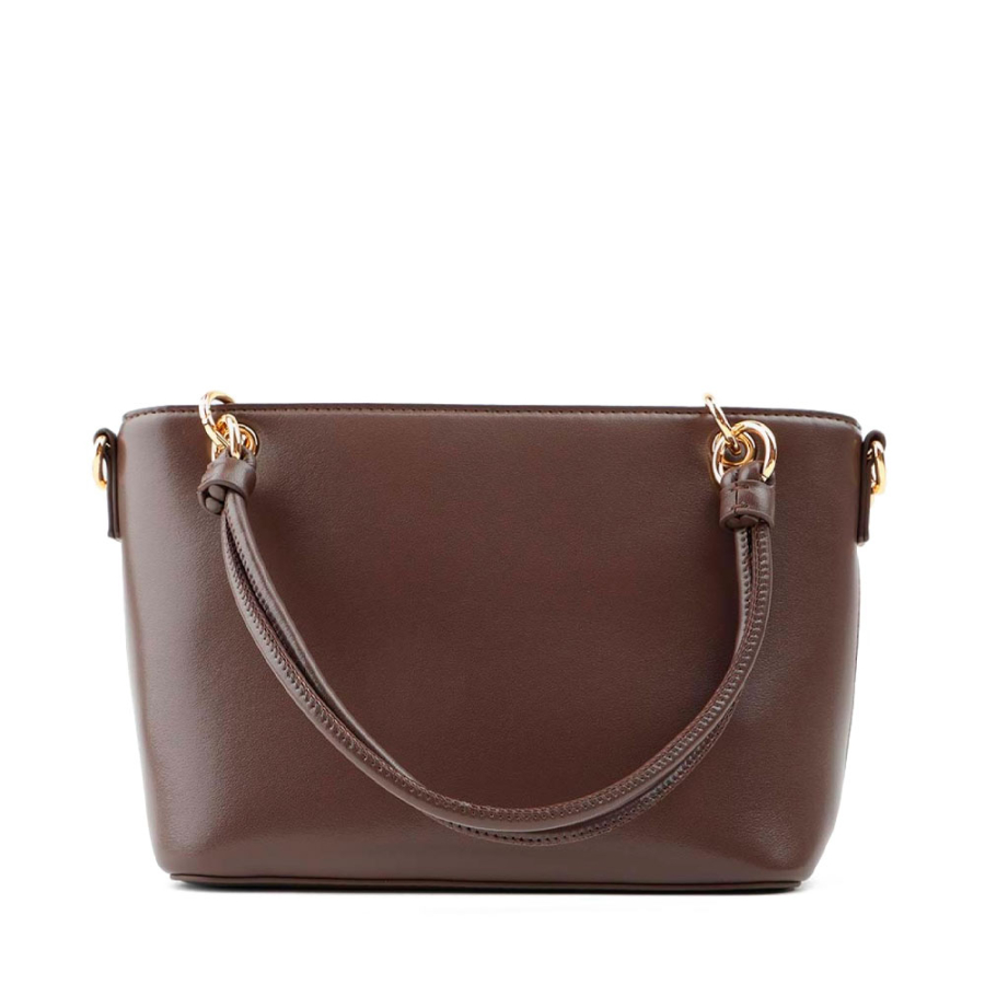 sac-jc4052pp1nlf0301 sac-jc4052pp1nlf0301